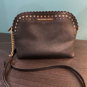 Michael Koran’s Cindy Dome